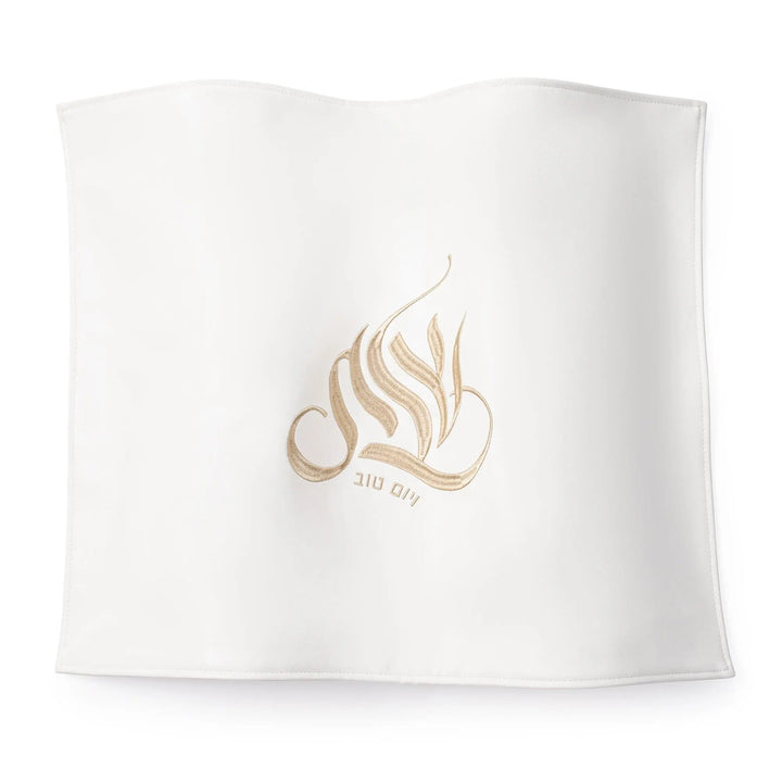Regal Challah Cover — Challah Cover