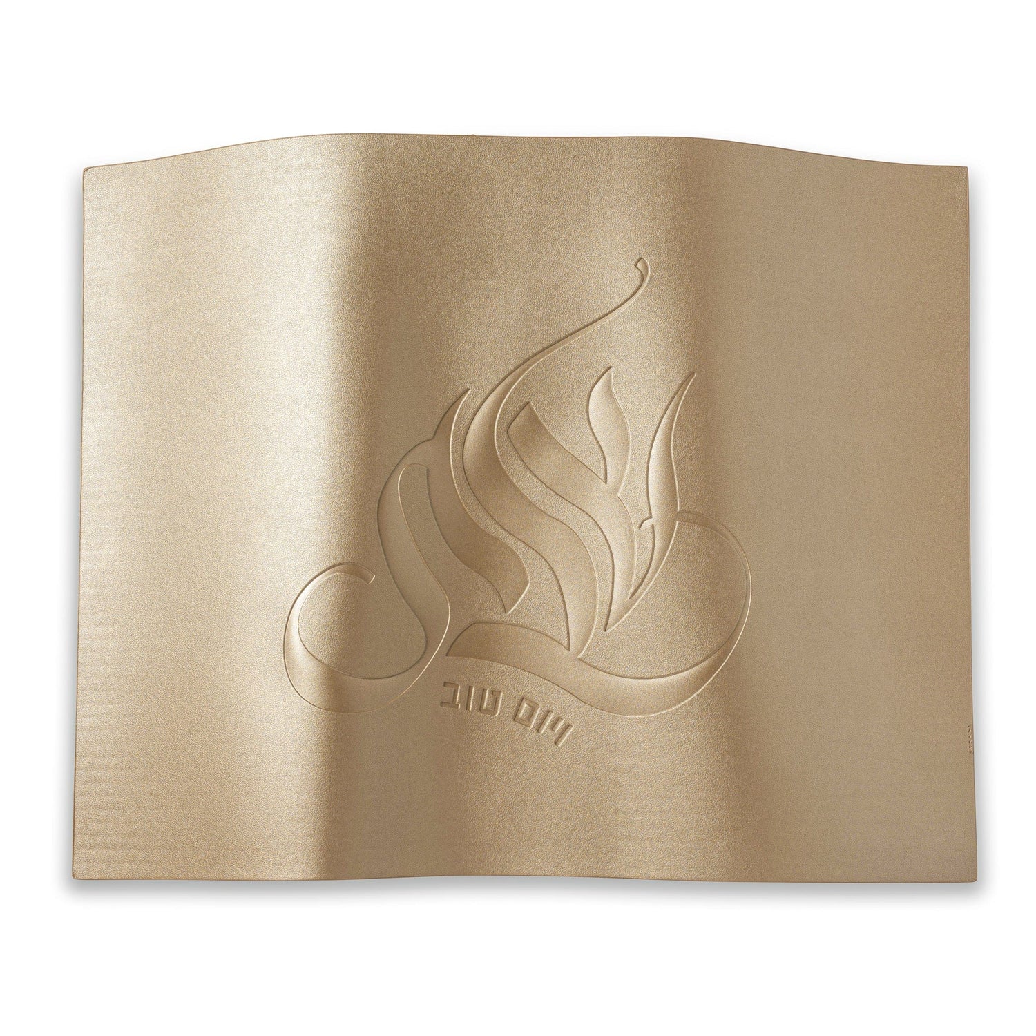 Regal Challah Board & Cover Set | Judaica Square Lakewood