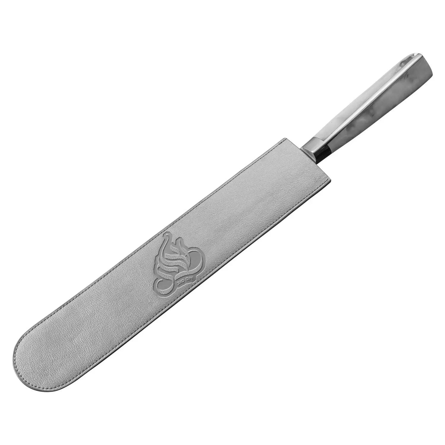 Regal Knife Blade Cover | Judaica Square Lakewood