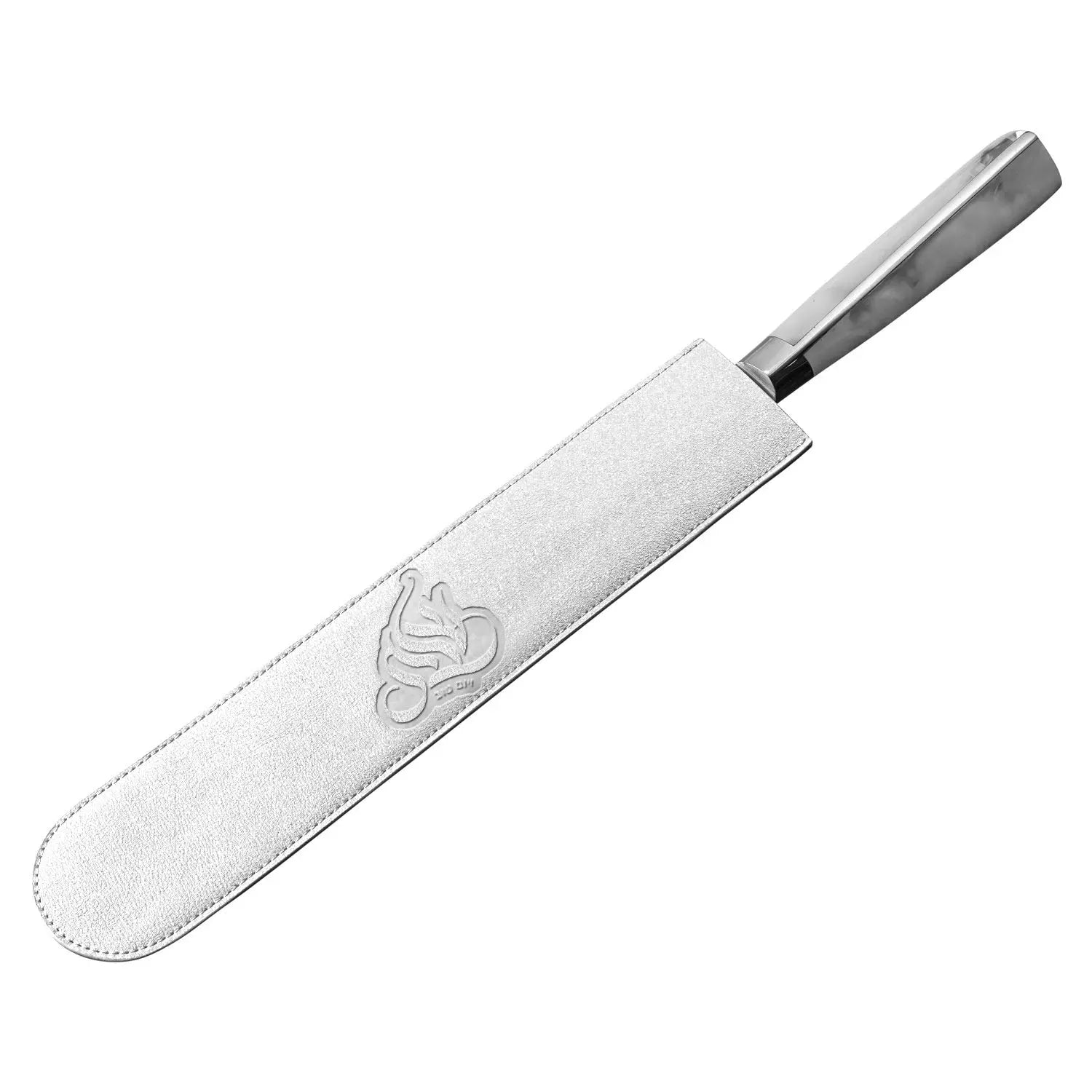 Regal Knife Blade Cover | Judaica Square Lakewood