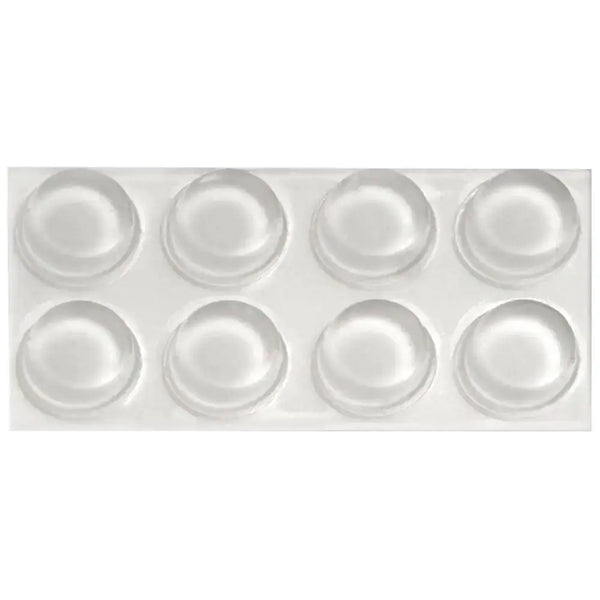 Replacement Rubbers (4) | Judaica Square Lakewood