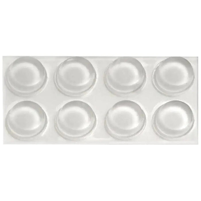 Replacement Rubbers — Hardware | Judaica Square Lakewood