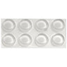 Replacement Rubbers — Hardware | Judaica Square Lakewood