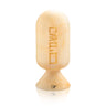 Resin Besamim Cloche — Besamim Holder | Judaica Square Lakewood