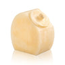 Resin Cookie Jar — Cake Dome | Judaica Square Lakewood