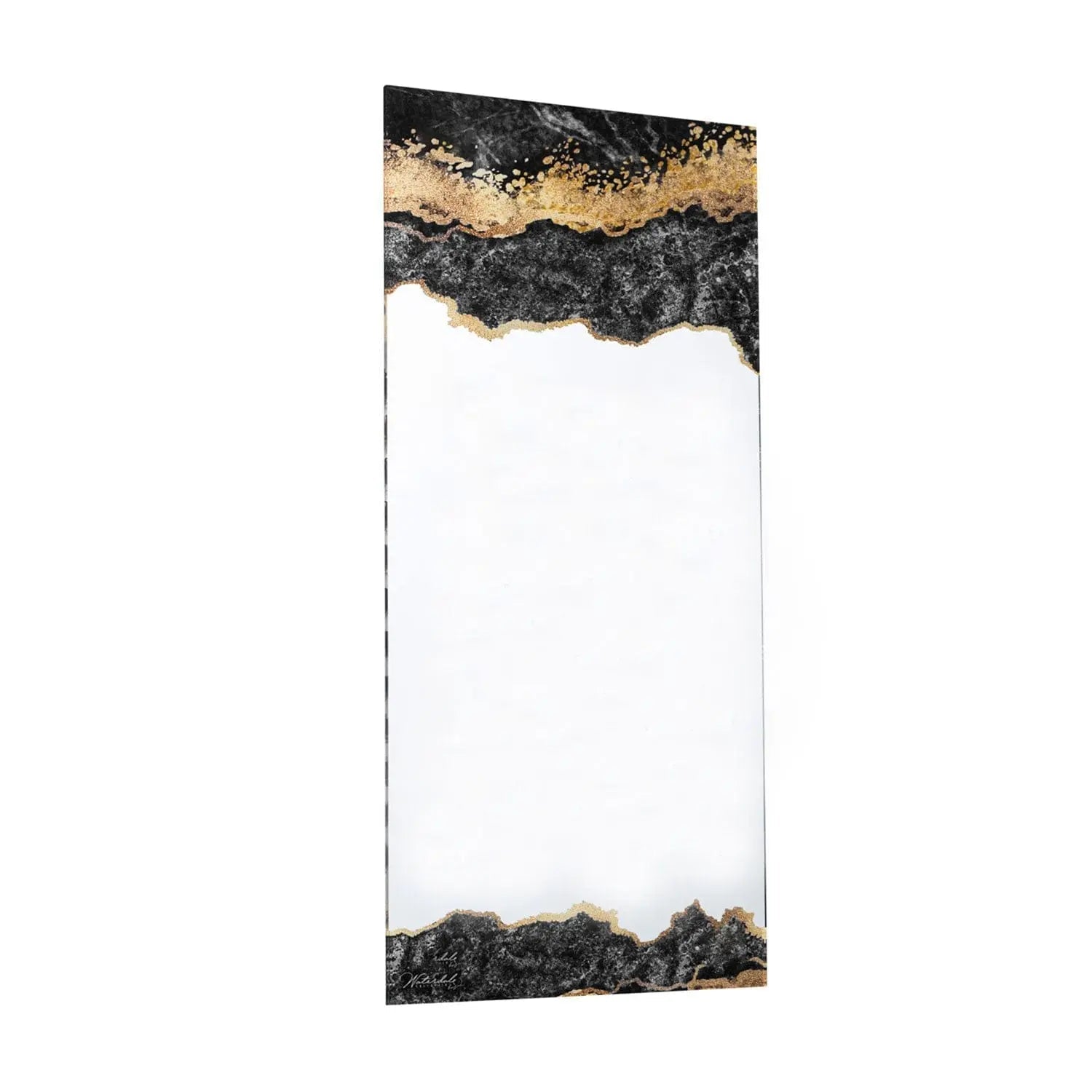 Abstract Custom Cards | Judaica Square Lakewood
