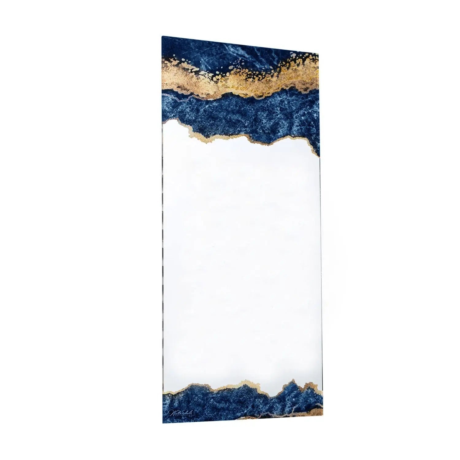 Abstract Custom Cards | Judaica Square Lakewood