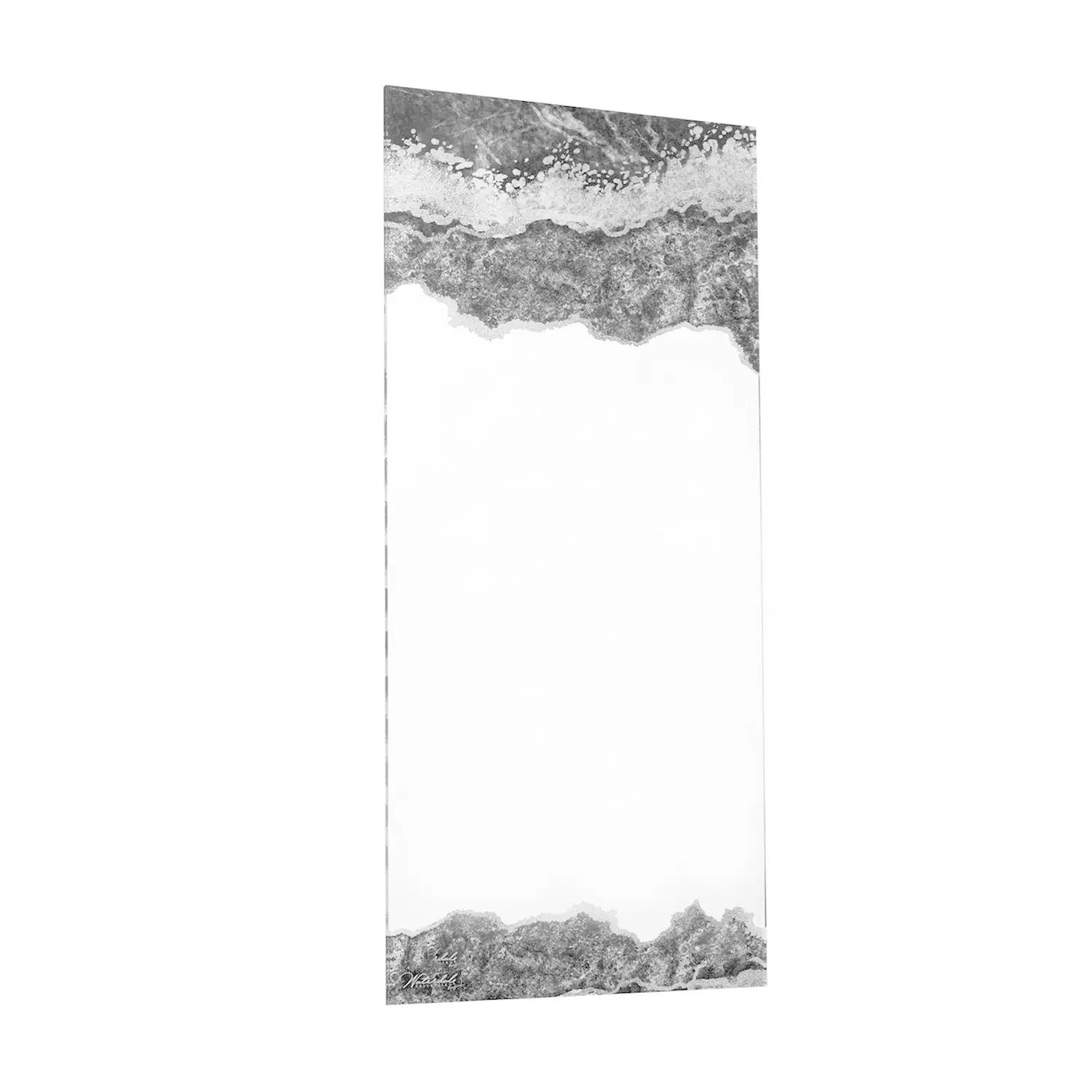 Abstract Custom Cards | Judaica Square Lakewood