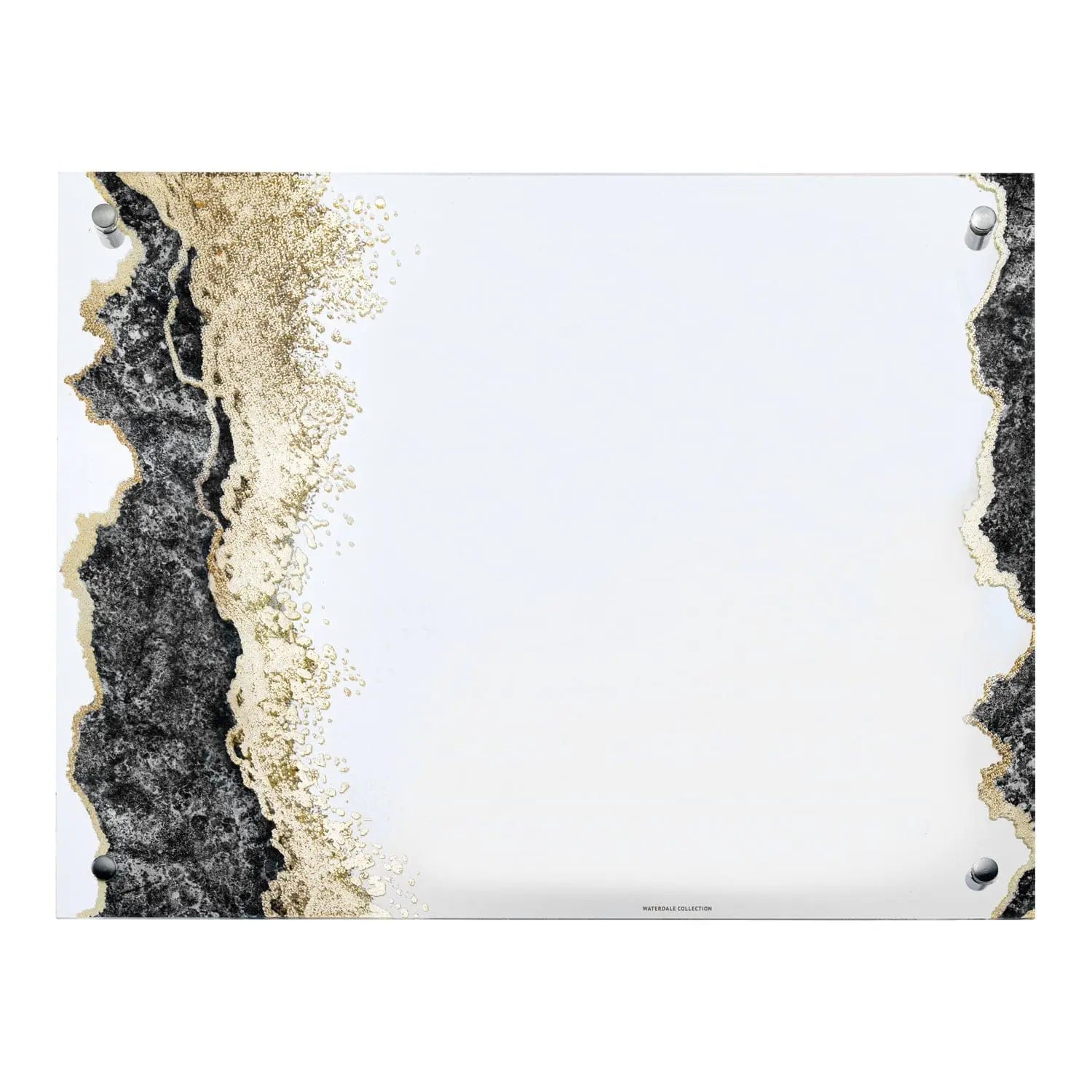 Abstract Custom Print Wall Art | Judaica Square Lakewood