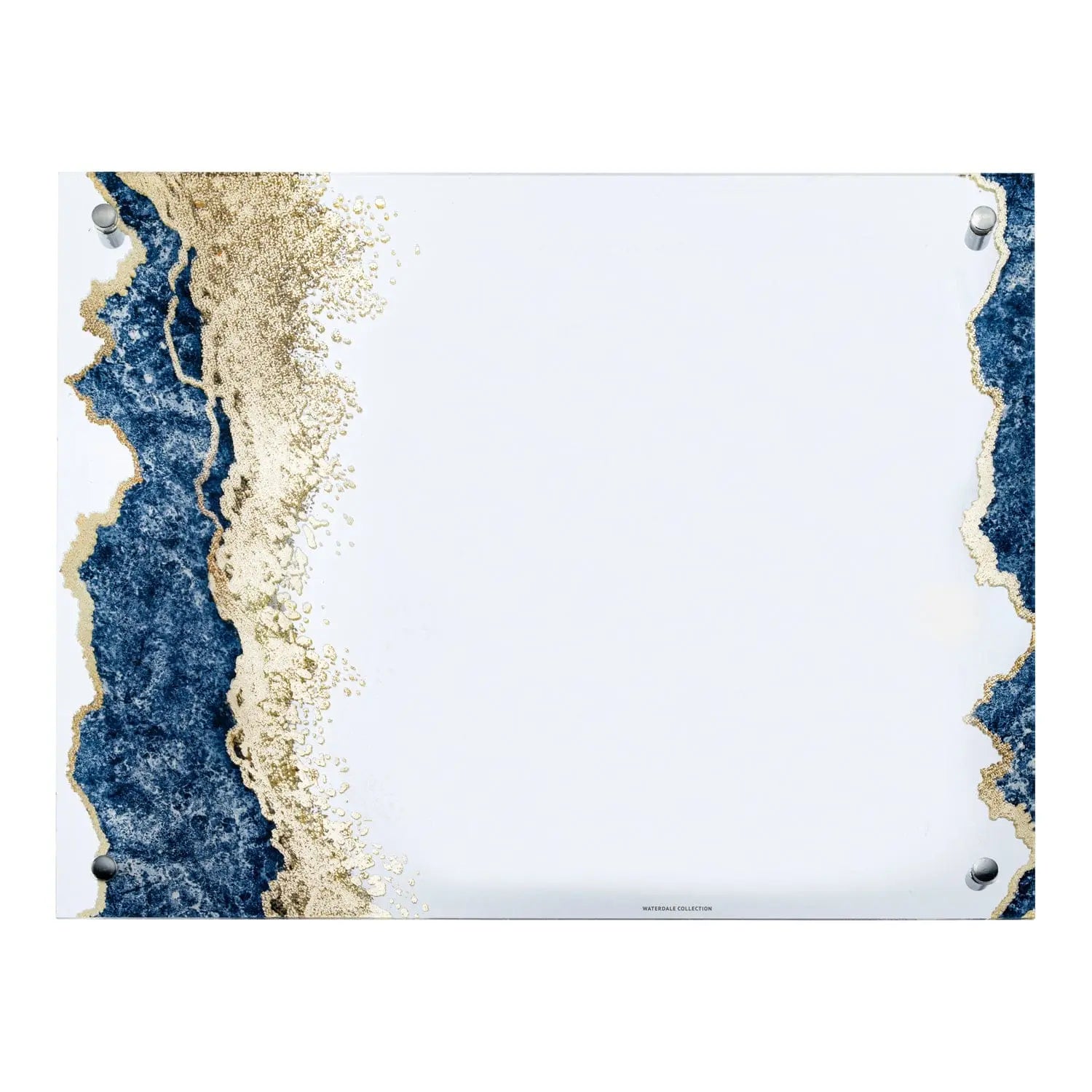Abstract Custom Print Wall Art | Judaica Square Lakewood