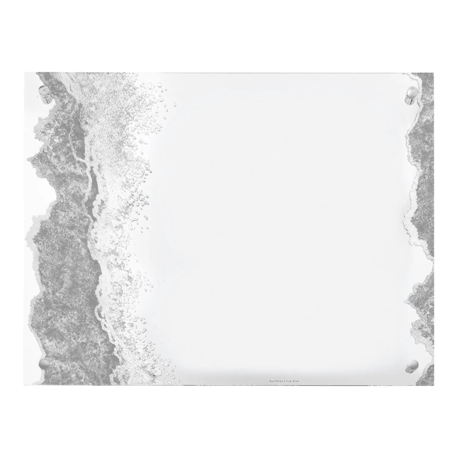 Abstract Custom Print Wall Art | Judaica Square Lakewood