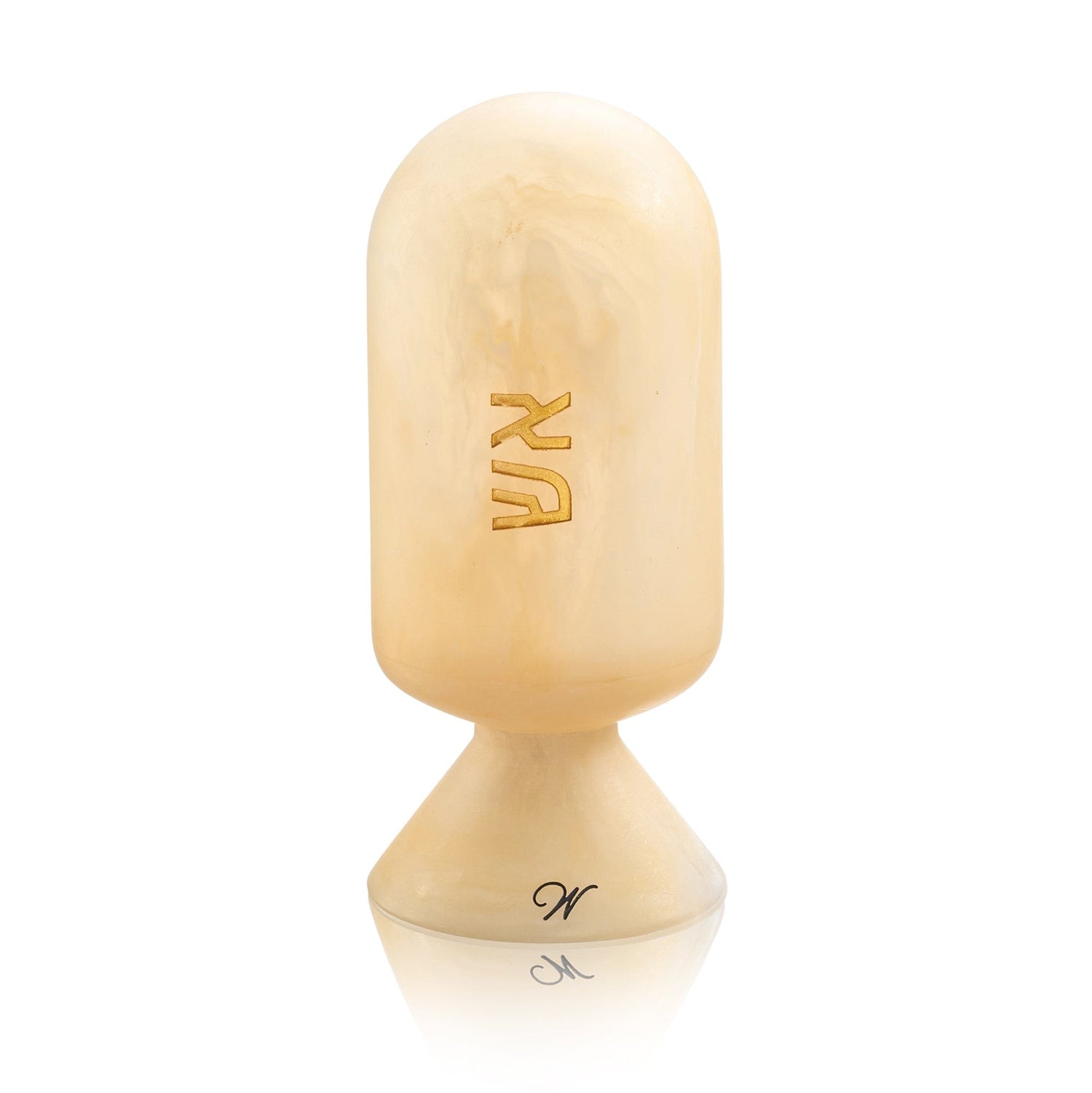 Resin Havdalah Set | Judaica Square Lakewood