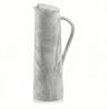 Resin Pitcher — Judaica | Judaica Square Lakewood