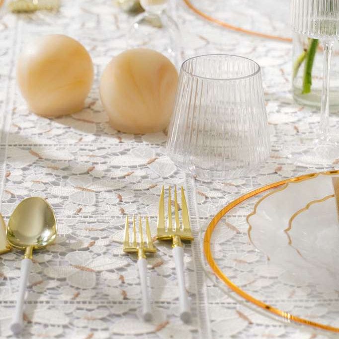 Resin Salt Shakers | Judaica Square Lakewood