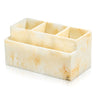 Resin Silverware Caddy — Caddy | Judaica Square Lakewood