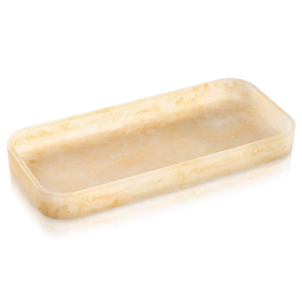 Resin Towel / Bread Tray | Judaica Square Lakewood