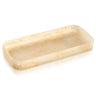 Resin Towel / Bread Tray — acrylic | Judaica Square Lakewood