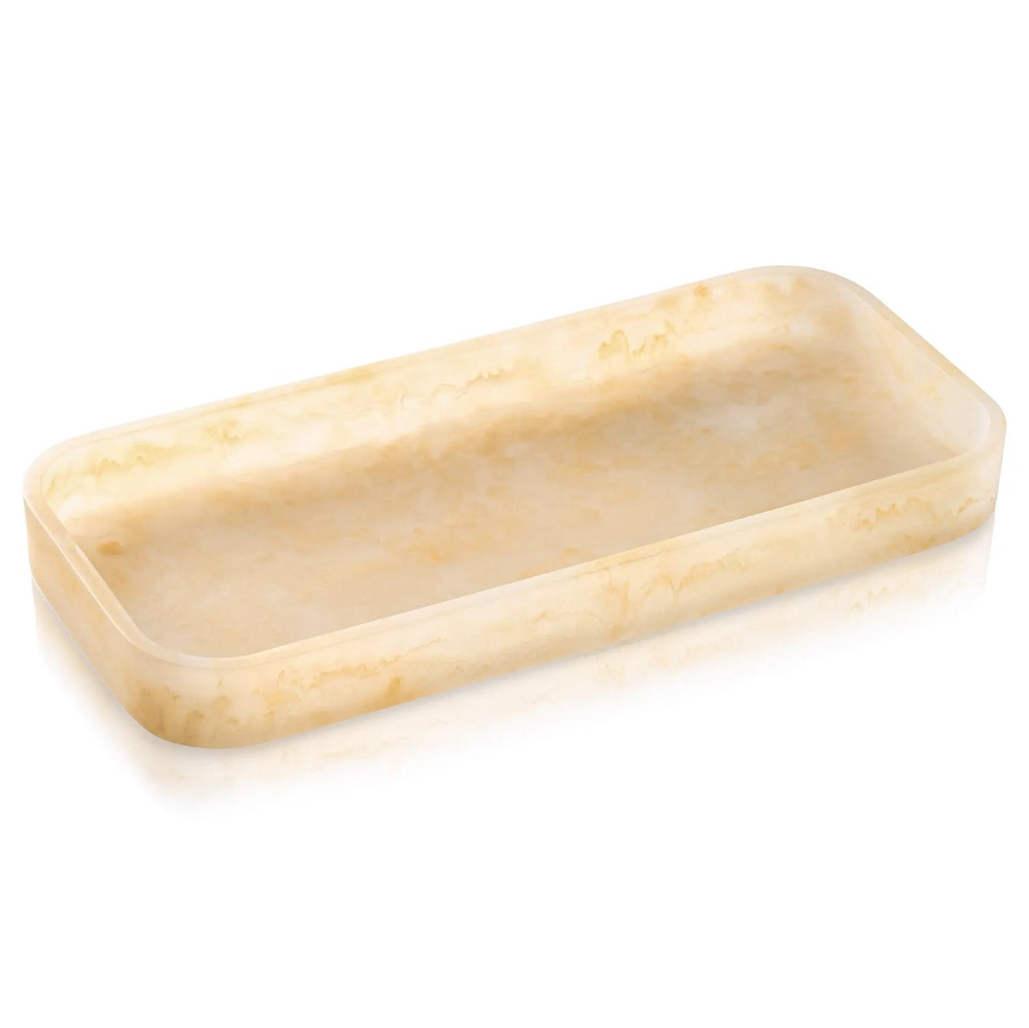 Pink Resin Netilas Yadayim Set | Judaica Square Lakewood