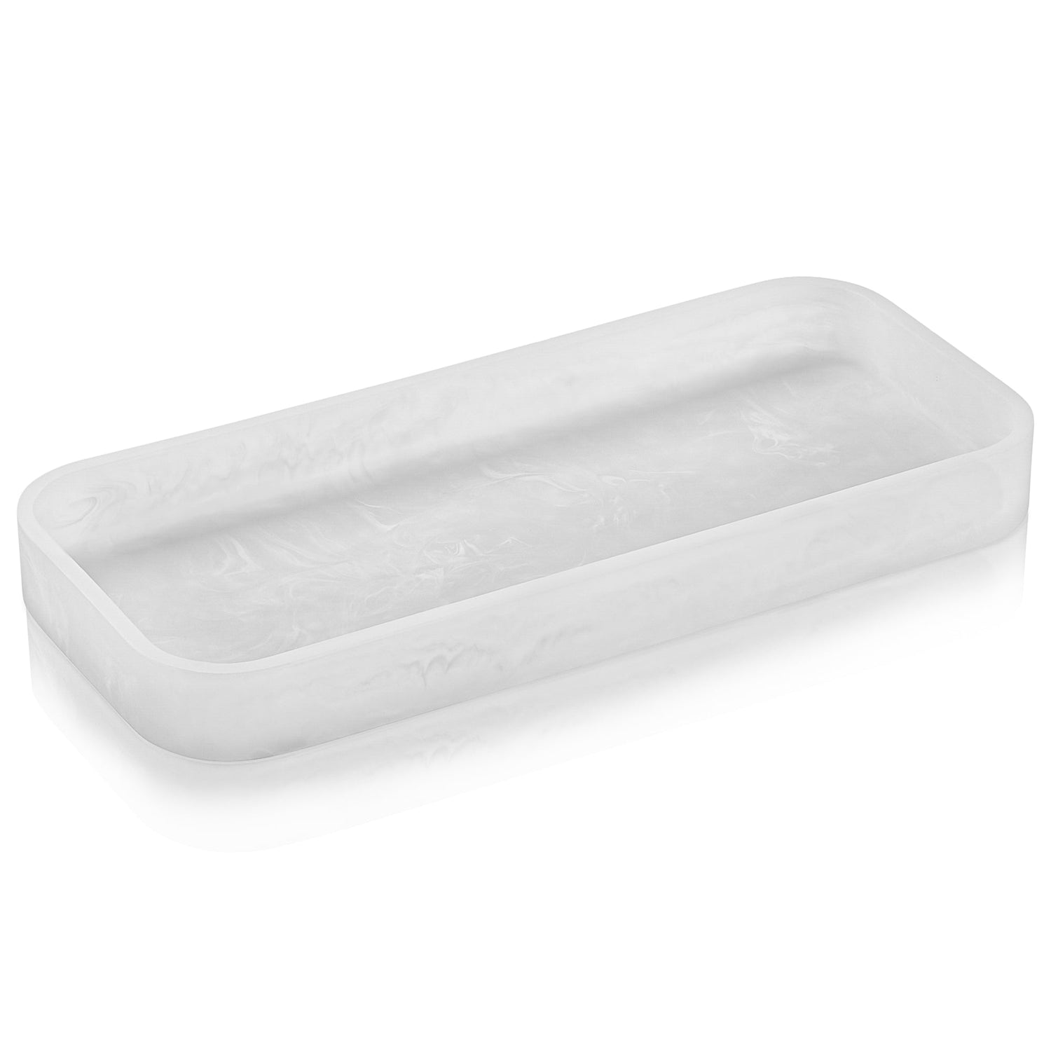 Resin Towel / Bread Tray | Judaica Square Lakewood