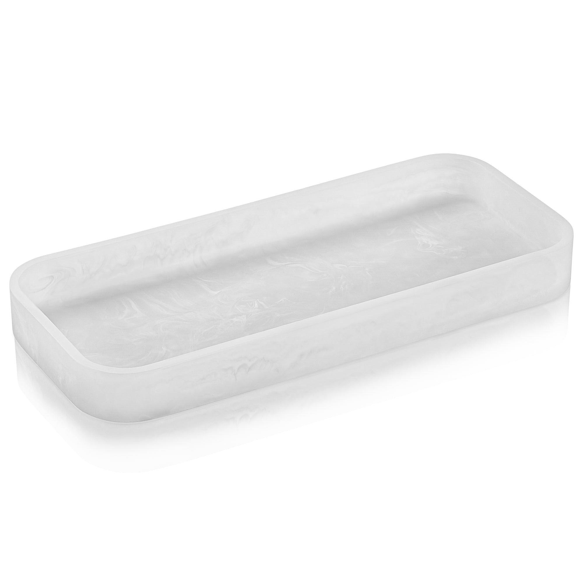 Resin Towel / Bread Tray | Judaica Square Lakewood