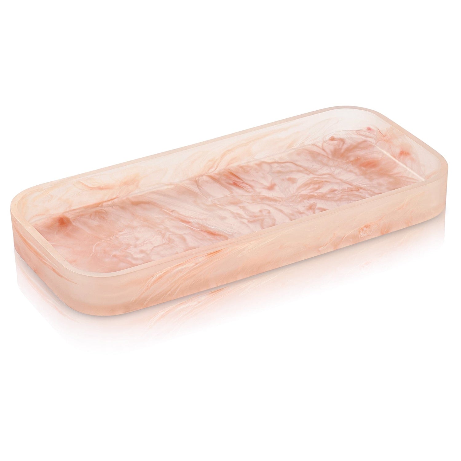 Resin Towel / Bread Tray | Judaica Square Lakewood