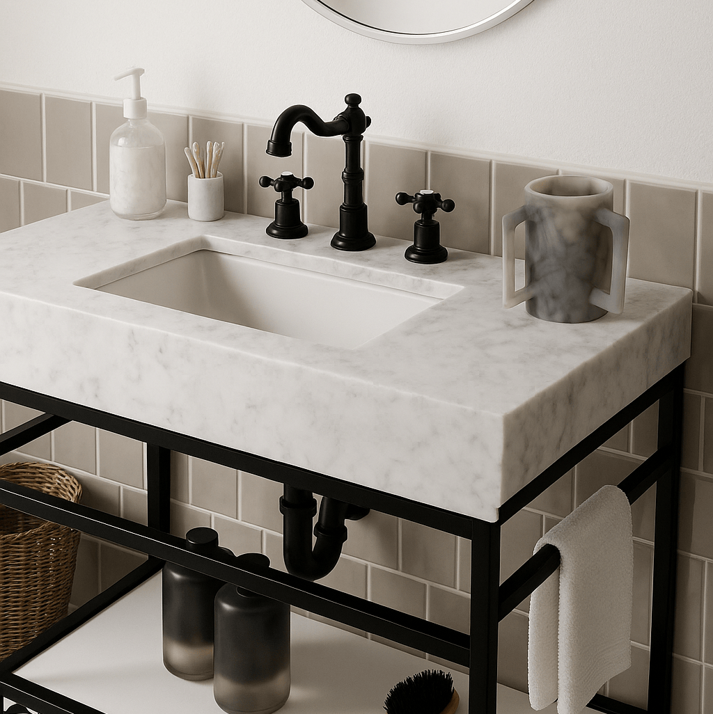 Resin Washing Cup | Judaica Square Lakewood