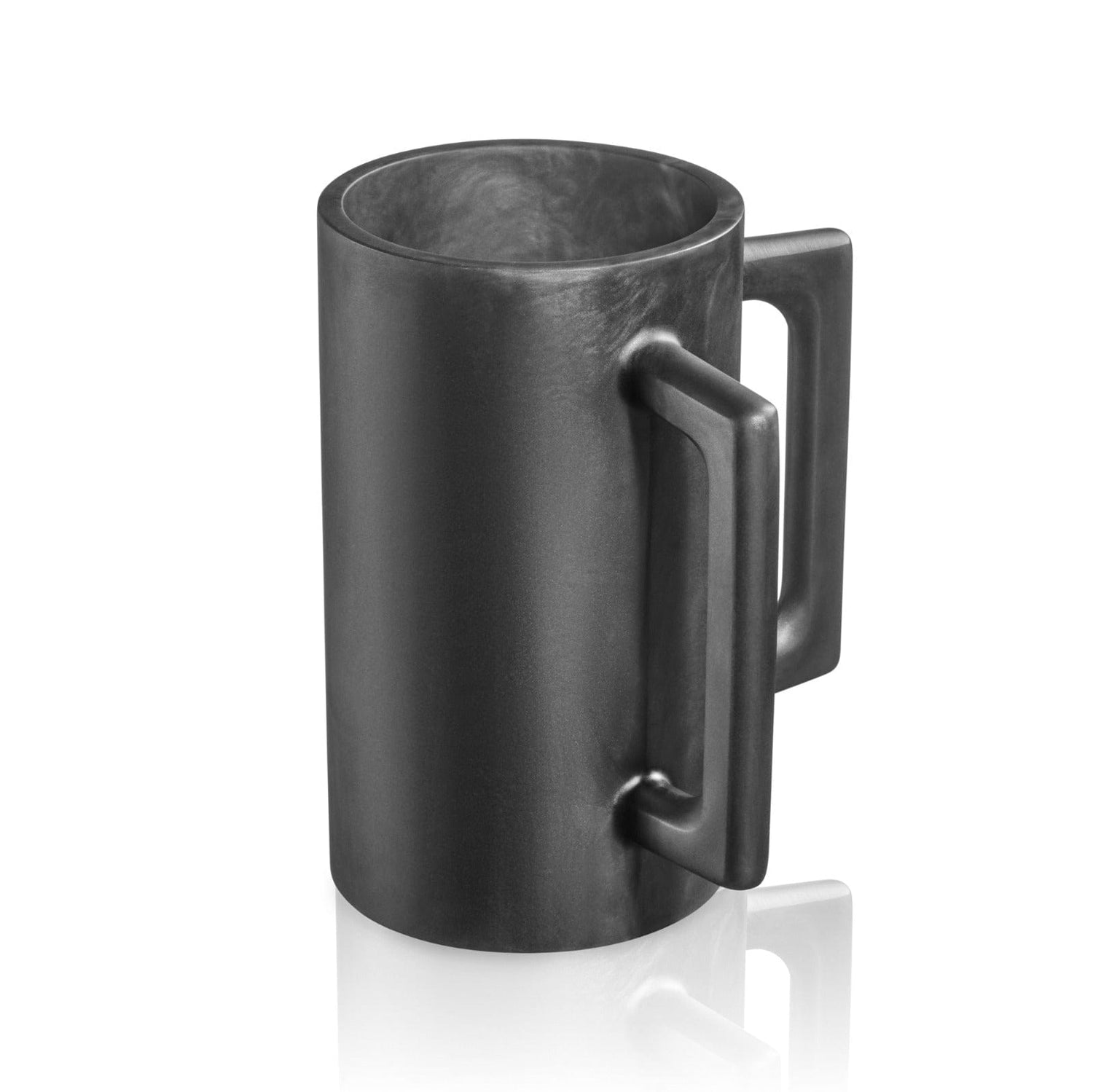 Resin Washing Cup | Judaica Square Lakewood