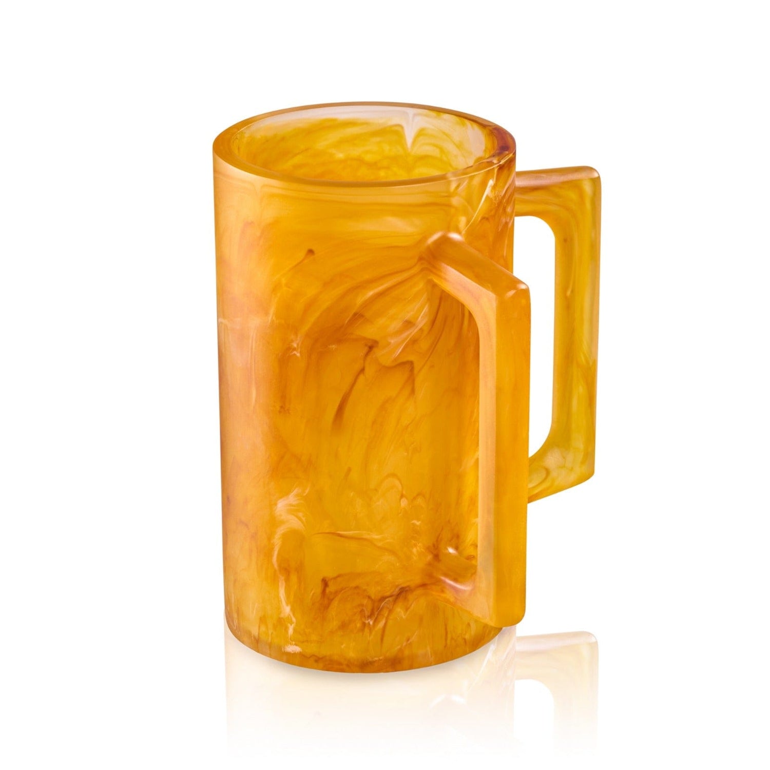 Resin Washing Cup | Judaica Square Lakewood