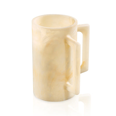 Waterdale Resin Washing Cup
