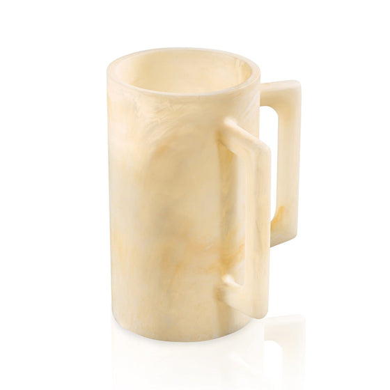 Resin Washing Cup — Washing Cup