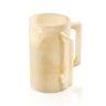 Resin Washing Cup — Washing Cup | Judaica Square Lakewood