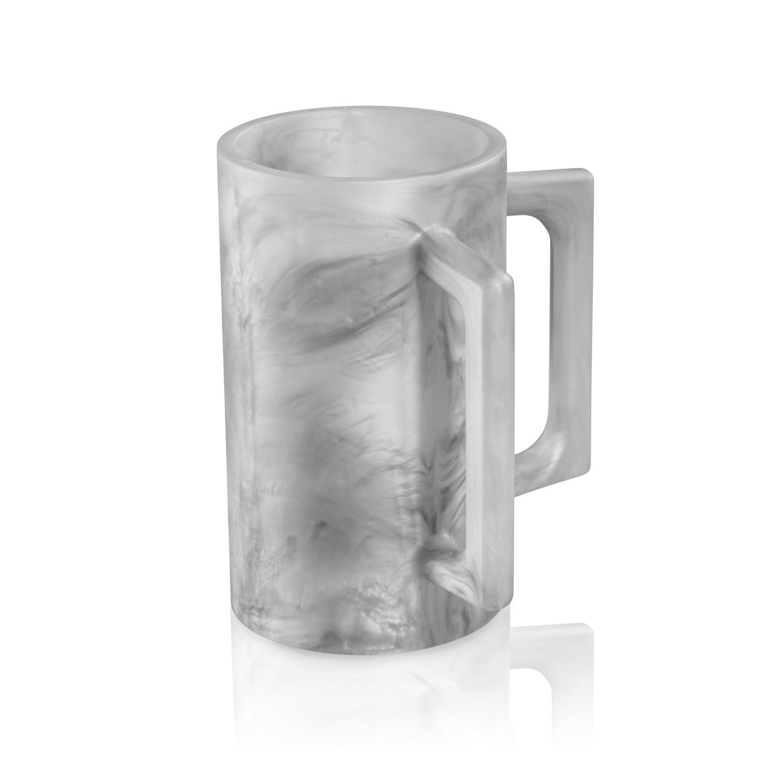 Resin Washing Cup | Judaica Square Lakewood