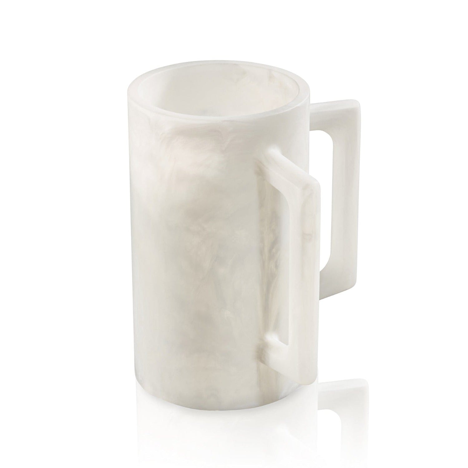 Resin Washing Cup | Judaica Square Lakewood