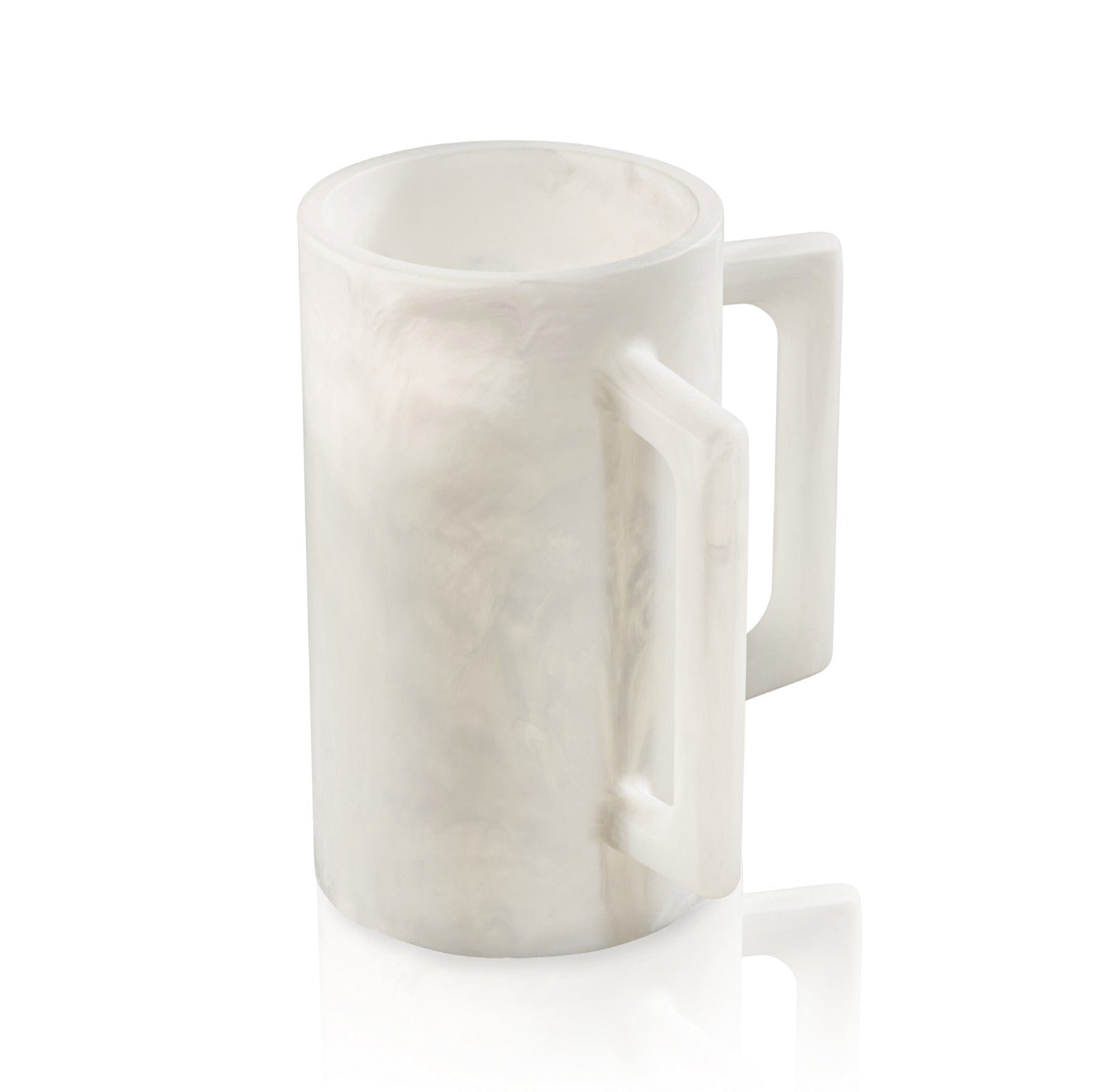 Resin Washing Cup | Judaica Square Lakewood