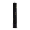 Ribbed Havdalah Candle — Havdalah | Judaica Square Lakewood