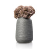 Rustic Faux Floral — Tabletop | Judaica Square Lakewood