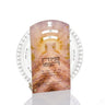 Sefiras Haomer Wheel — Tabletop Plaque | Judaica Square Lakewood