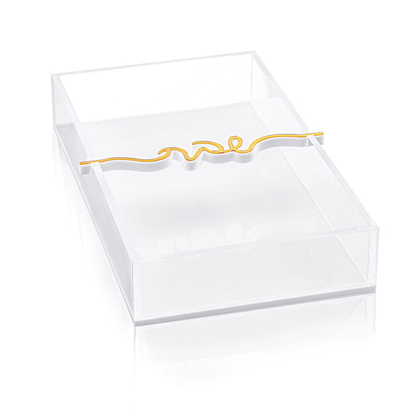 Shabbos Bar Paper Towel Holder | Judaica Square Lakewood