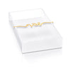 Shabbos Bar Paper Towel Holder — lucite Napkin Holder | Judaica Square Lakewood