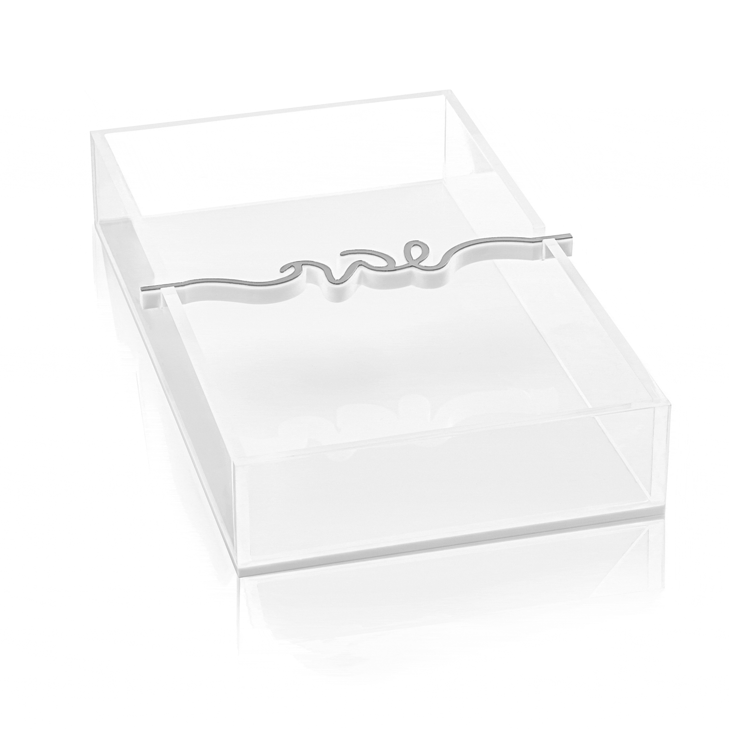 Shabbos Bar Paper Towel Holder | Judaica Square Lakewood