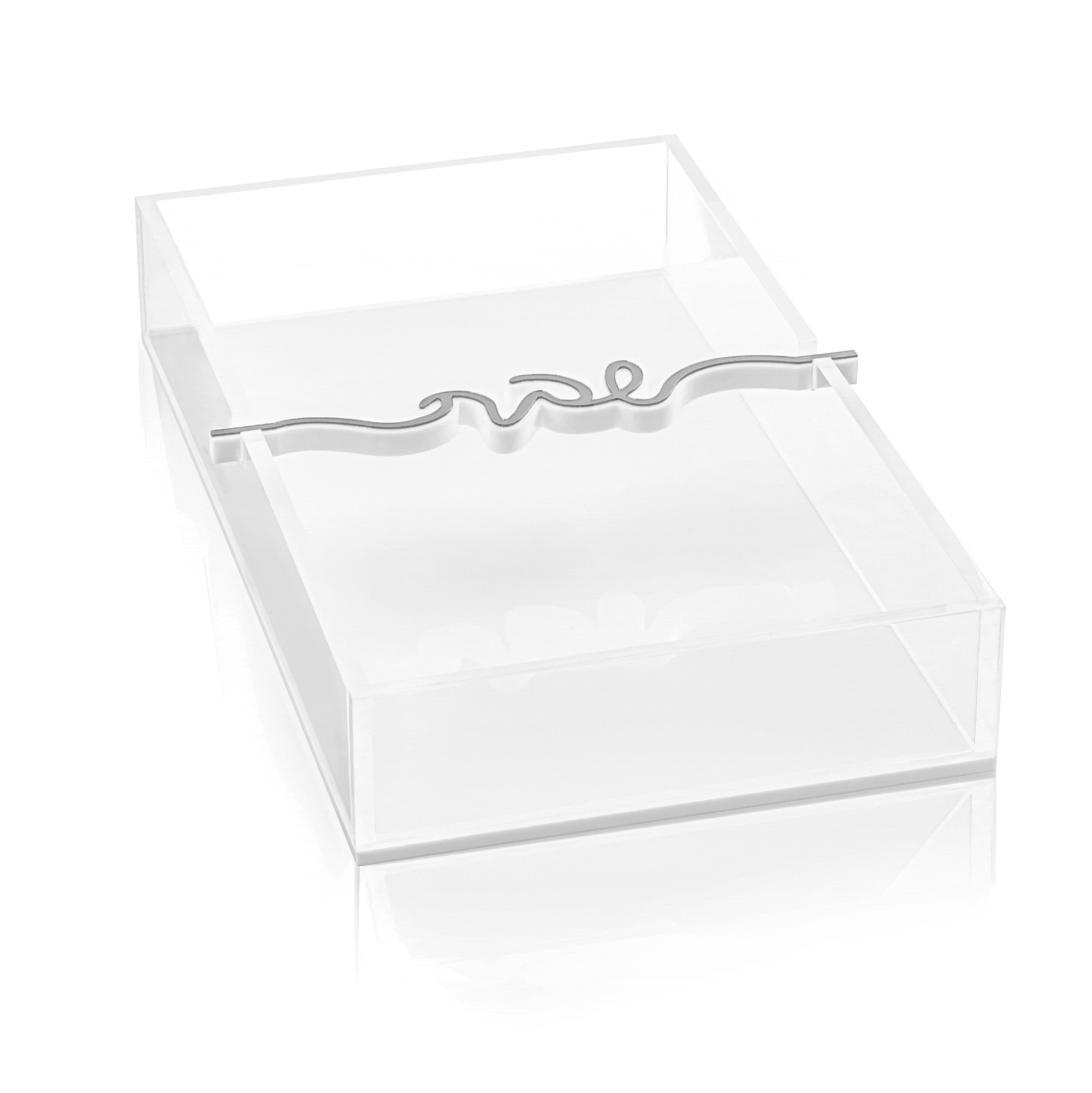 Shabbos Bar Paper Towel Holder | Judaica Square Lakewood