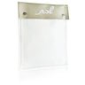 Shabbos Pouch — leather | Judaica Square Lakewood