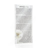 Shir Hashirim Card — lucite | Judaica Square Lakewood