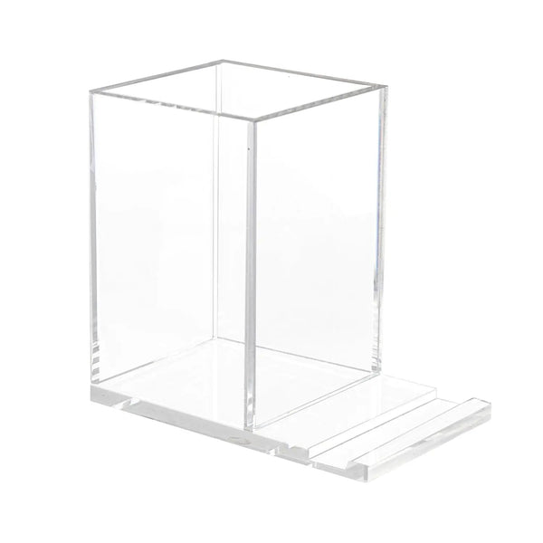Single Pen/Phone Holder | Judaica Square Lakewood