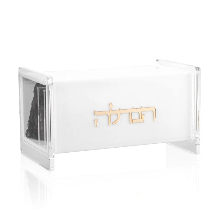 Small Havdalah Set — Havdalah Set