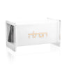 Small Havdalah Set — lucite | Judaica Square Lakewood