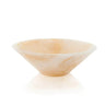Small Resin Round Bowl — Dip Holder | Judaica Square Lakewood