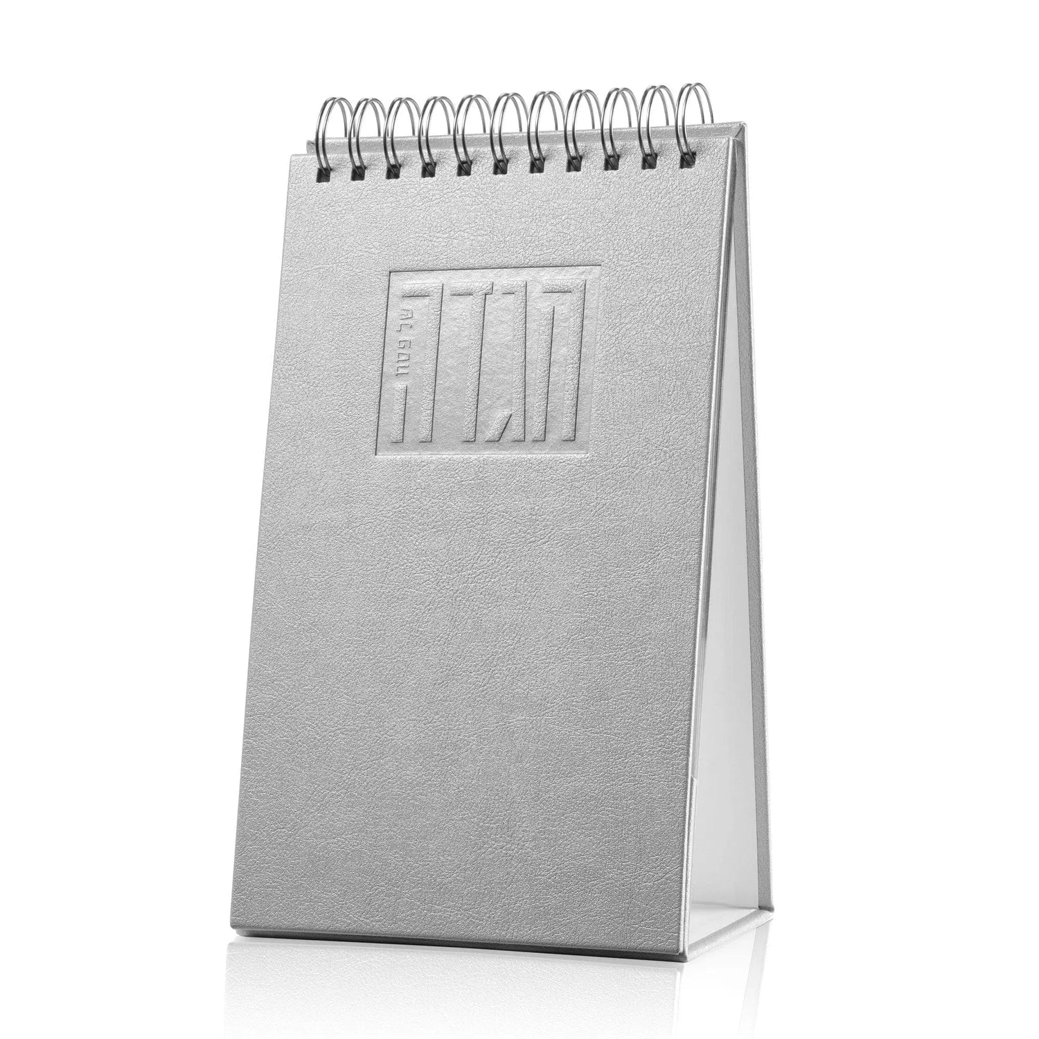 Standing Leather Painted Haggadah | Judaica Square Lakewood