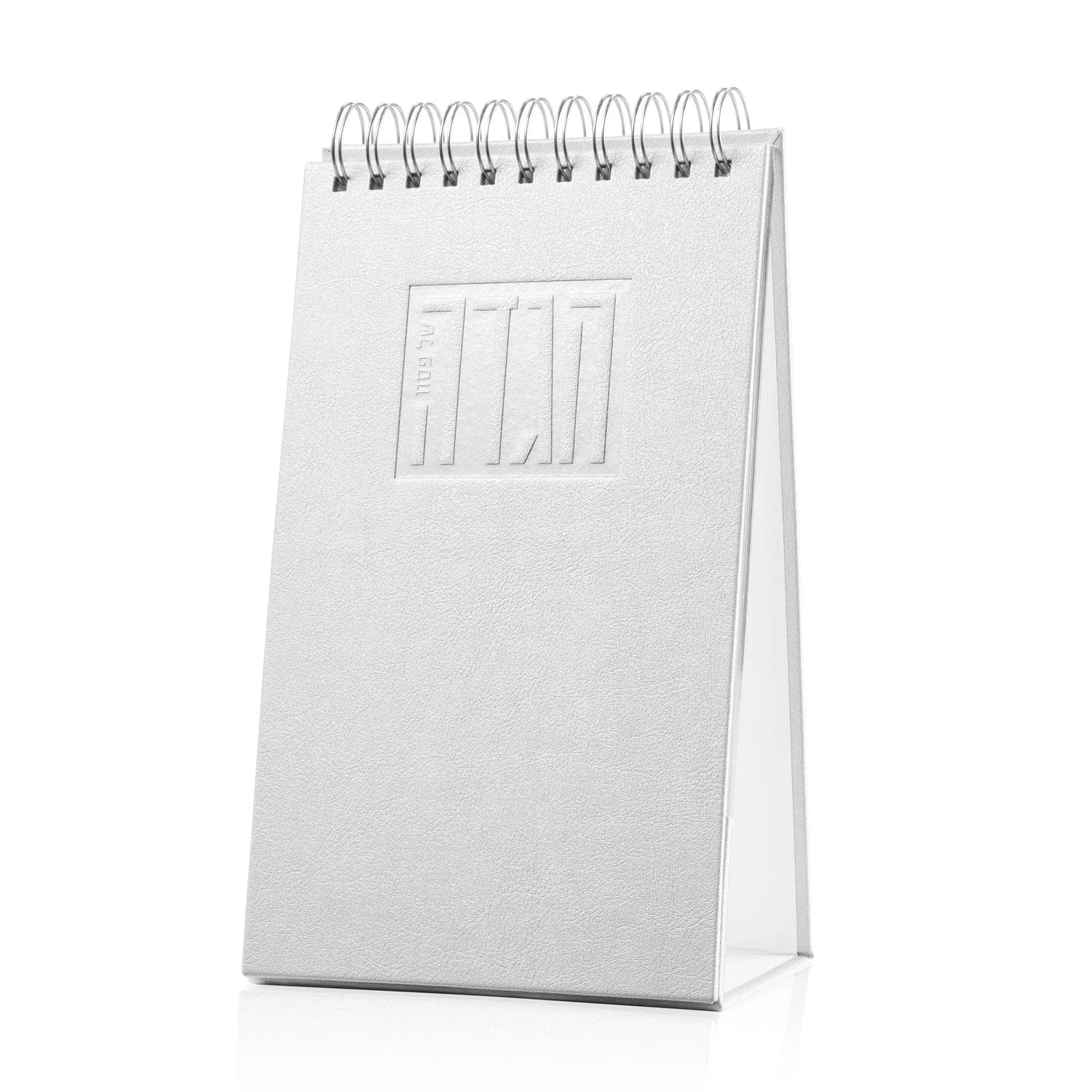 Standing Leather Painted Haggadah | Judaica Square Lakewood
