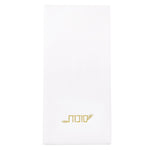 Sukkos Guest Towelettes